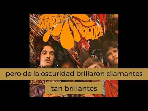 Kaleidoscope - The Sky Children // Sub. Español