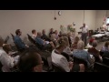 Smart Life Forum - August 2014