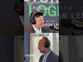 System Logic - Eric Wascome #healthcareinnovation #healthcareindustry  #healthcaretech