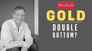 Gold vs The Economy: A Major Shift is Coming