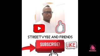 Pt2 Voicenote Of Alleged Lady In The Video With A Policeman Caught In A Compromise Position.