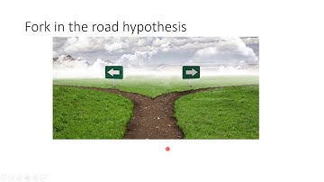 Dr. Alex Coad. Capacity constraints as a trigger for high-growth: Evidence and policy implications