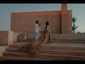 #THE20NINTH OFFICIAL MARRAKECH WEDDING EXPERIENCE