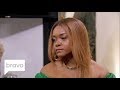 Married to medicine s7 e7 review marriedtomed bravo