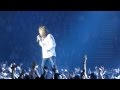 Whitesnake &quot; Give Me All Your Love &quot; SSE Arena Belfast 7 December 2015