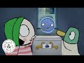 Sarah And Duck MARATHON 2 25 MINUTES Sarah And Duck 