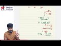 CA Intermediate| Calculation of Interest on Deposits| Corporate and other Laws.