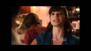 How To Lose A Guy In 10 Days Clois Style