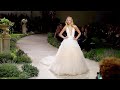 Pronovias | Barcelona Bridal Fashion Week 2018 | Full Show