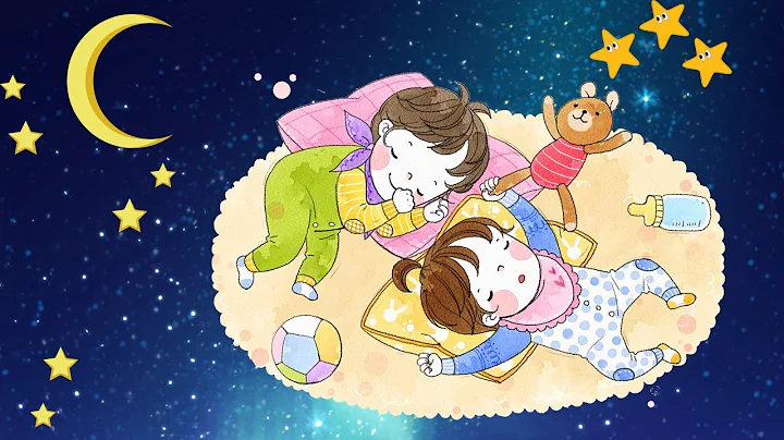Feng Huang Relaxing - Soft And Soothing Bedtime Lu...