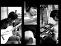 Descargar Cover Solo me Imagino / En Espiritu y Verdad - Adonay Paredes Descargar Cover Solo me Imagino / En Espiritu y Verdad - Adonay Paredes