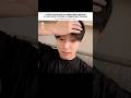 What to do now?😭 #jungkook #relatable #newmusic #shorts #trending #viraltrend #1million #edit #fyp
