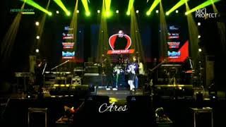Salam Tresno ~ Jihan Audy ~ NEW MONATA X NEW KENDEDES X OM.ADELLA TERBARU 2021.