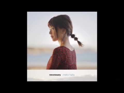 藤田麻衣子 / その声が聞きたくて　歌ってみた