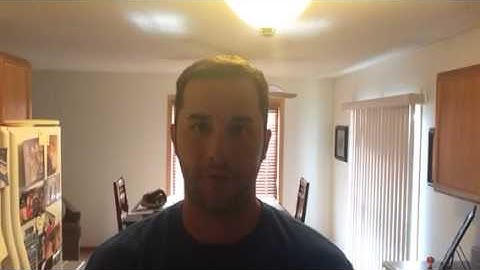 Module 1 School-Community relations