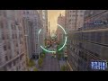 Dio gameplaya Marvelovog Spider-Mana 2 za PlayStation 5