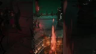 The Dark City | Warhammer 40,000: Rogue Trader