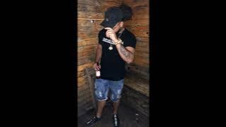 TROQUEI MINHA ALIANÇA NO VIDRO DE LANÇA VS SE ENTRAR NA OCA INDIO METE A PIROCA  [[ DJ JAMAICA ]]