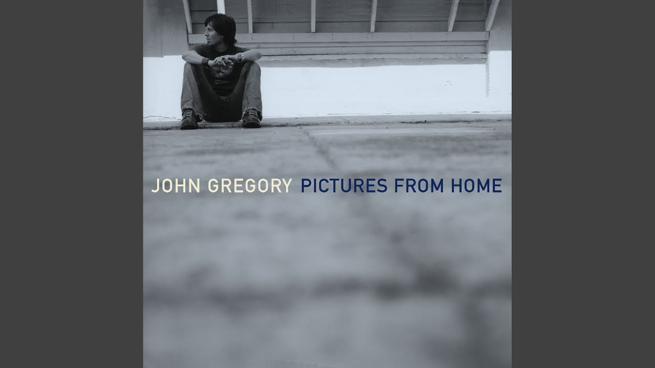 Watch Long Goodbye on YouTube Watch Long Goodbye on YouTube
