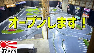ラジコン処分セール DT-03 71tFHrilRwL._UF1000,1000_QL80_.jpg