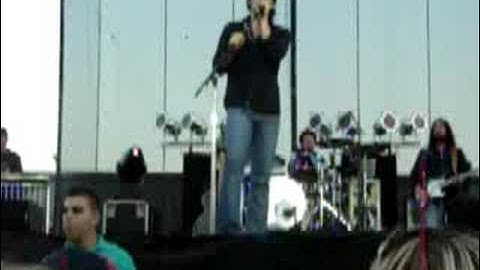 Joe Nichols - I