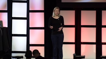 USENIX Enigma 2017 — Understanding and Designing for End Users