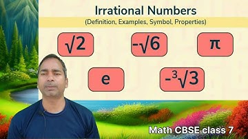 Number System | बिल्कुल Basics से जानें (Part-3) All Govt Exams | @study92878 #numbersystem