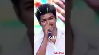 Google Google song live singing by Thalapathy Vijay Anna|Thupakki🔫🔫