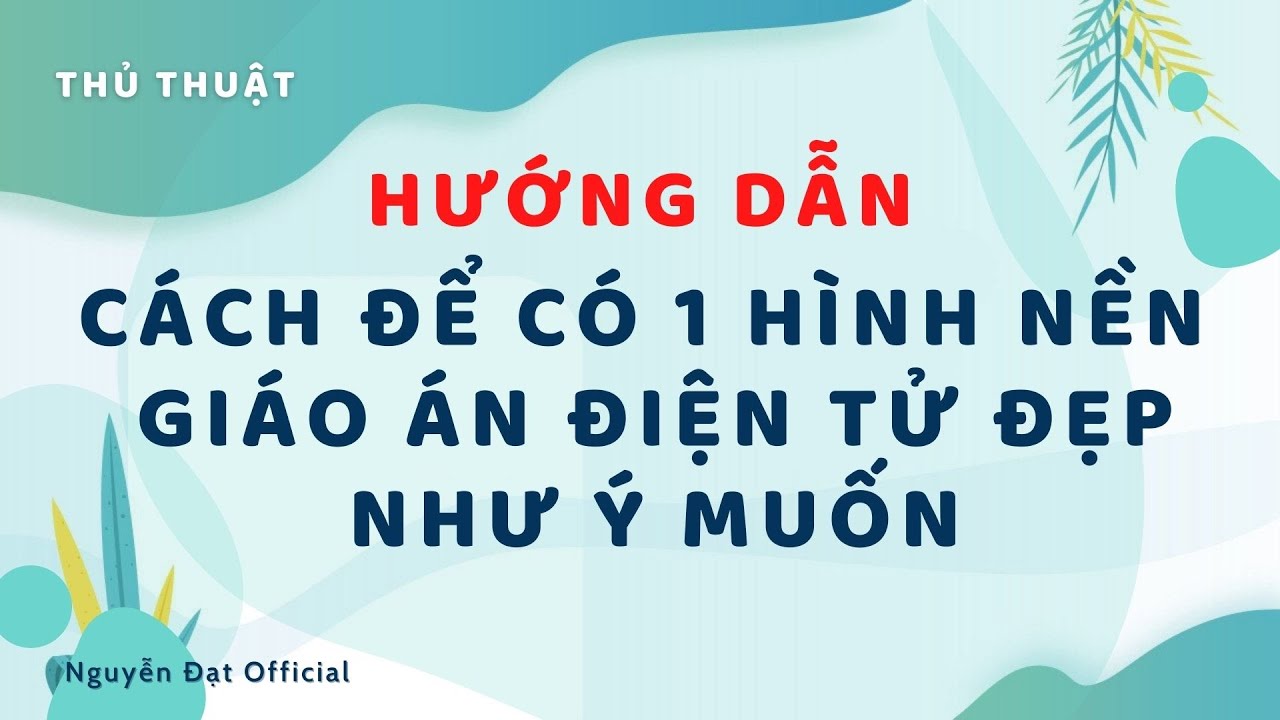 Hình nền giáo án điện tử mầm non  b wallpaper Background powerpoint  Powerpoint template free