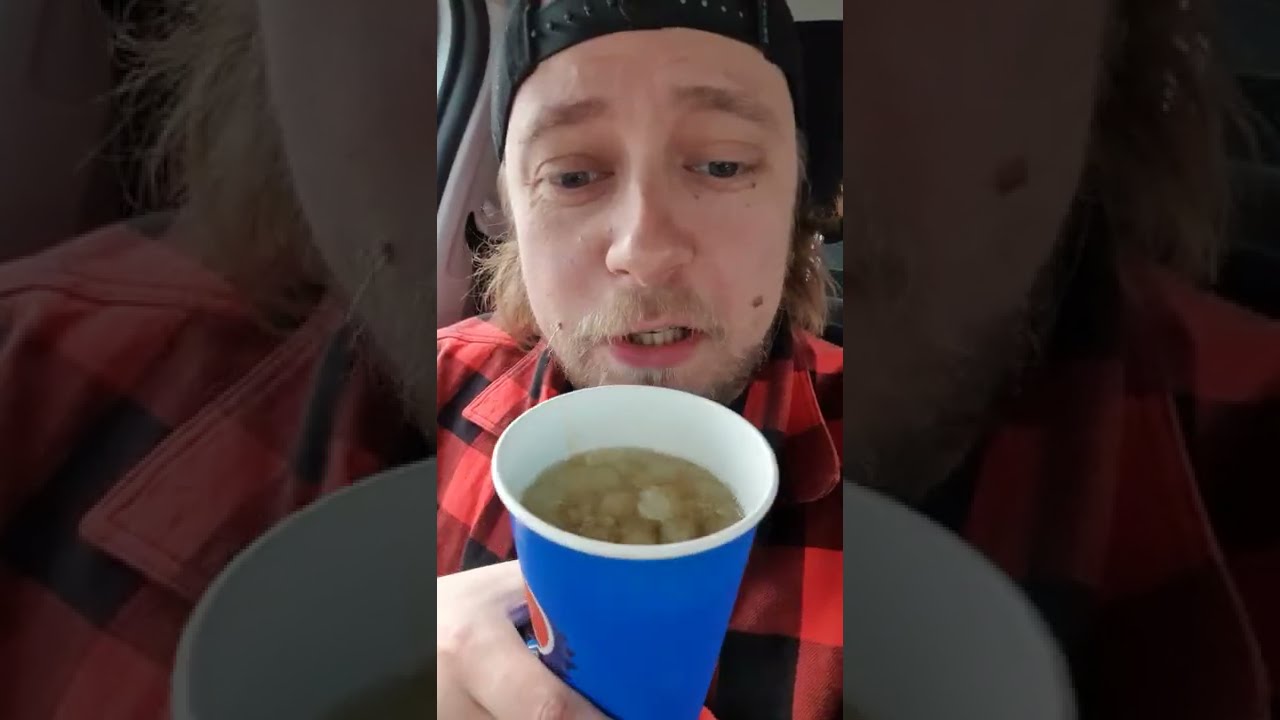 KFC RULETKA CHALLENGE ZA 50 ZŁ - SPRAWDZAM CO DOSTANĘ