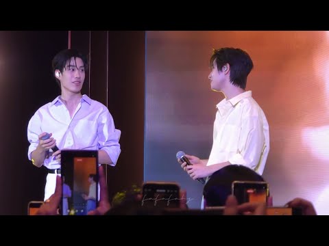 241025 TleFirstone - เรื่องจริงเรื่องสุดท้าย