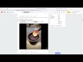 Get All Posts of the Last 24h for any Subreddit | Automate Everything with Python