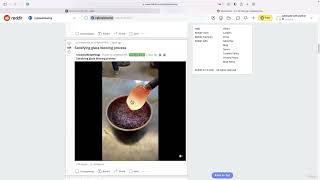 Get All Posts of the Last 24h for any Subreddit | Automate Everything with Python