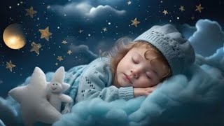 Colicky Baby Sleeps To This Magic Sound |White Noise 3Hours | Soothe crying infant