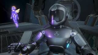 TOONAMI: August 17, 2024 Intro [HD]