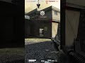 A.V.A Global: Drop Double Kill #avaglobal #fps #shootinggames #csgo #cs2 #gaming #csgoclips