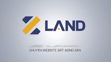 Hưỡng dẫn thêm sửa xóa user