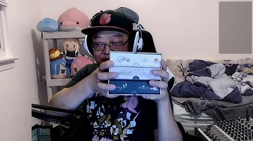 The GenCon 2023 Recap Vlog!