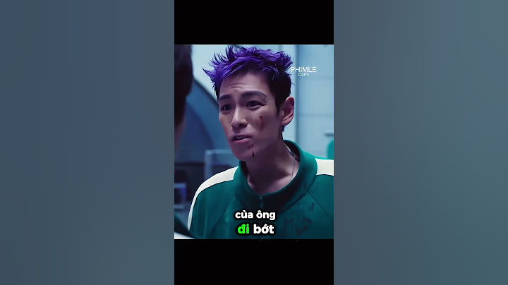 Thanos vào khu của thủ lĩnh mà dám đánh nhau #shorts