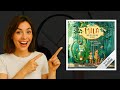 Heute schon ein Fabeltier gestreichelt? von Miriam Mann | Kinderhörbuch Abenteuer 🐉✨