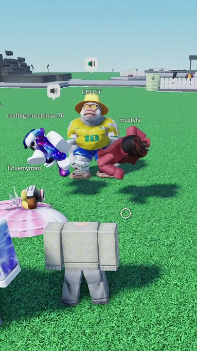 What are they DOING 😭 #shorts #funny #roblox