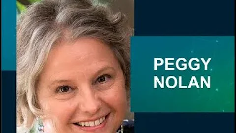 How to Manage Your PCI DSS Scope (Even When It’s Always Changing)