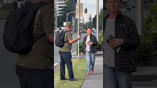 Subscribe For 7 Years Goodluck