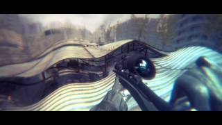 Drop it / Cod4 Edit