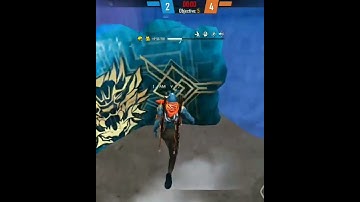 DOUBLE AWM 😱 CONFIGURATION PERFECTA PARA SAMSUNG A3 A5 A6 A7 J2 J5 J7 S5 S6 S7 S9 A10 A20 #freefire