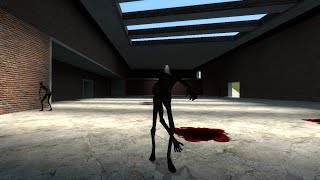 Doing random things in gmod