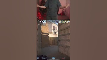 twitch: StRoGo #strogo #twitch #wwteam #mouz #cs2 #shorts