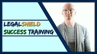 Legal Shield Compensation Plan Tips – Become A Top LegalShield Associate – LegalShield Opportunity