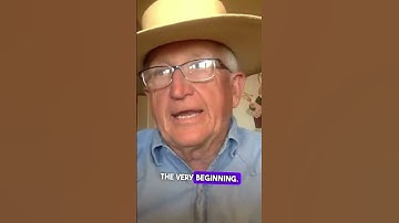 How do you bond with your mule without spoiling them? #muleranch #mulefaqs #mules #donkeys