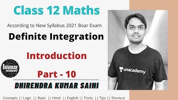 Rbse class 12 maths exercise 9.2 Part -10 RBSE Class 12 Maths new syllabus 2021 @InverseAcademy